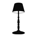 Lampa 1049 szablon malarski