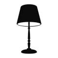 Lampa 1052 szablon malarski
