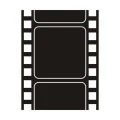 045 film naklejka samoprzylepna tablicowa