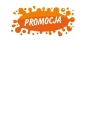 Tablica suchościeralna 028 promocja