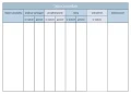 Lean kanban 019 tablica suchościeralna