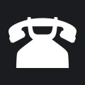 Telefon 143 tablica suchościeralna