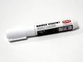 Marker kredowy różne kolory to291 - 8x5mm