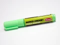 Marker kredowy różne kolory to291 - 8x5mm