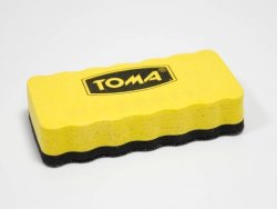 Ścierak Toma