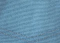 Tablica suchościeralna 158 jeans
