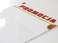 Tablica suchościeralna 026 promocja