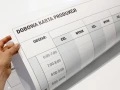 Wersja samoprzylepna