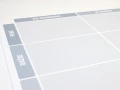 Wersja podłoża: PCV