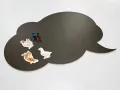 wersja na PCV