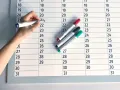 Wersja podłoża: PCV