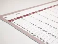 Wersja podłoża: PCV