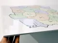 Wersja podłoża: PCV