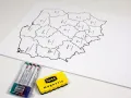 Wersja podłoża: PCV