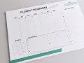Wersja podłoża: PCV