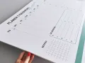 Wersja podłoża: PCV