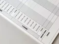 Wersja na PCV