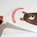 Wydrukuj własny plakat