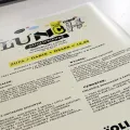 Wydrukuj własny plakat