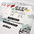 Wydrukuj własny plakat