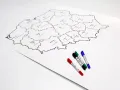 Wersja samoprzylepna