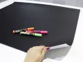 Wersja magnetyczna samoprzylepna