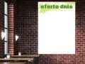 Tablica suchościeralna 019 oferta dnia