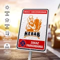Tabliczka - miejsce zarezerwowane z logotypem