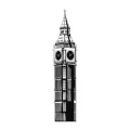 Big ben 830 naklejka samoprzylepna