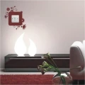 Pod kontakt 1085 naklejka samoprzylepna