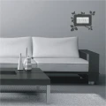 Pod kontakt 1109 naklejka samoprzylepna