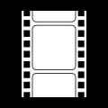 Tablica suchościeralna 015 film