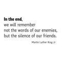 Cytat: in the end 1753 szablon malarski