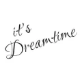 It\'s dreamtime 1739 szablon malarski