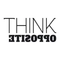 Think opposite 1724 szablon malarski