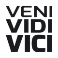 Veni vidi vici 1705 szablon malarski