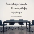 Cytat: ci co potrafią 1754 szablon malarski