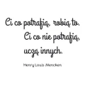 Cytat: ci co potrafią 1754 szablon malarski
