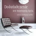 Cytat: doświadczenie 1768 szablon malarski