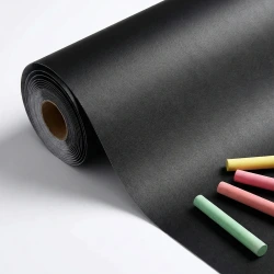 Folia tablicowa kredowa na wymiar